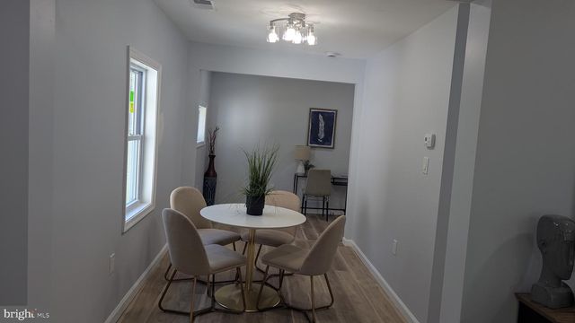 16110 BEALLE HILL RD, Waldorf, MD 20601