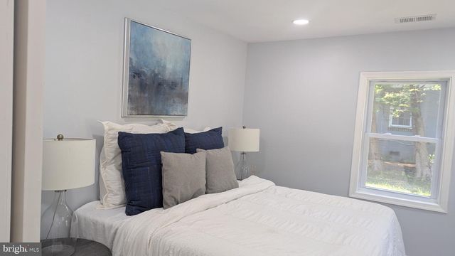 16110 BEALLE HILL RD, Waldorf, MD 20601