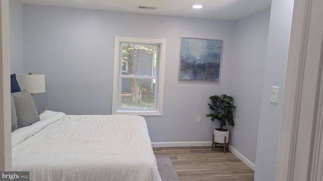 16110 BEALLE HILL RD, Waldorf, MD 20601