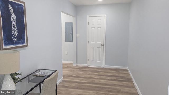 16110 BEALLE HILL RD, Waldorf, MD 20601