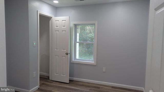 16110 BEALLE HILL RD, Waldorf, MD 20601