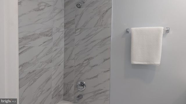 16110 BEALLE HILL RD, Waldorf, MD 20601