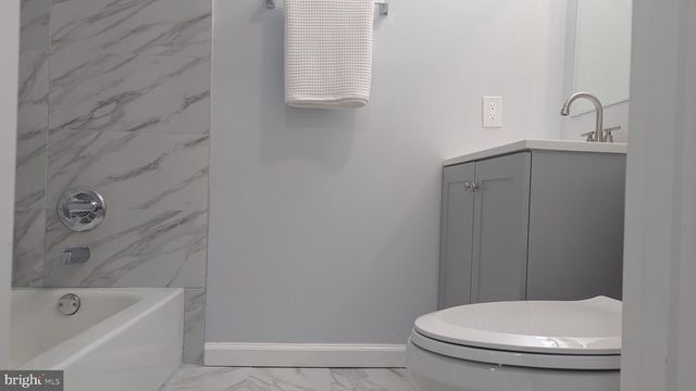 16110 BEALLE HILL RD, Waldorf, MD 20601