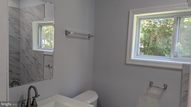 16110 BEALLE HILL RD, Waldorf, MD 20601