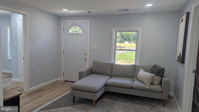 16110 BEALLE HILL RD, Waldorf, MD 20601