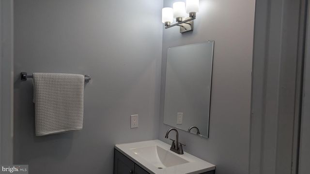 16110 BEALLE HILL RD, Waldorf, MD 20601