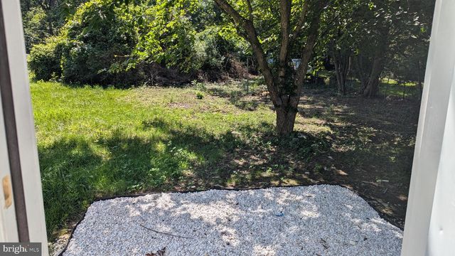 16110 BEALLE HILL RD, Waldorf, MD 20601