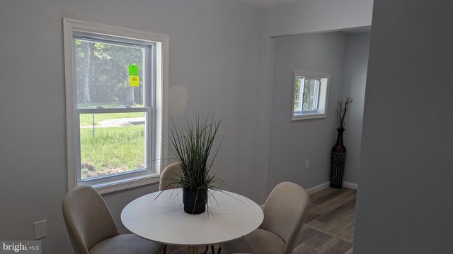 16110 BEALLE HILL RD, Waldorf, MD 20601