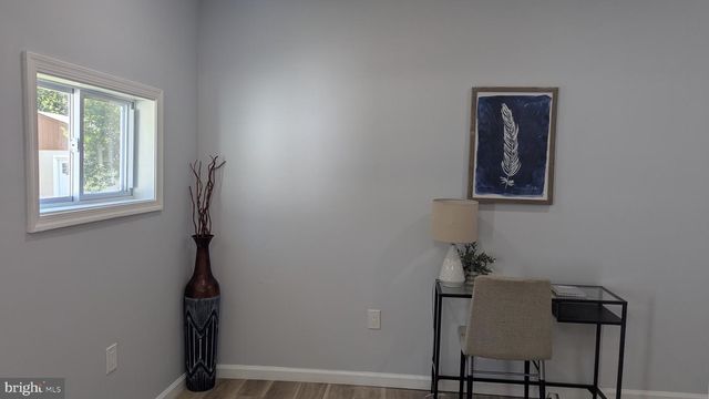 16110 BEALLE HILL RD, Waldorf, MD 20601