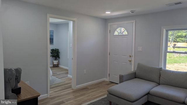 16110 BEALLE HILL RD, Waldorf, MD 20601