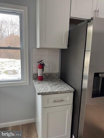 16110 BEALLE HILL RD, Waldorf, MD 20601