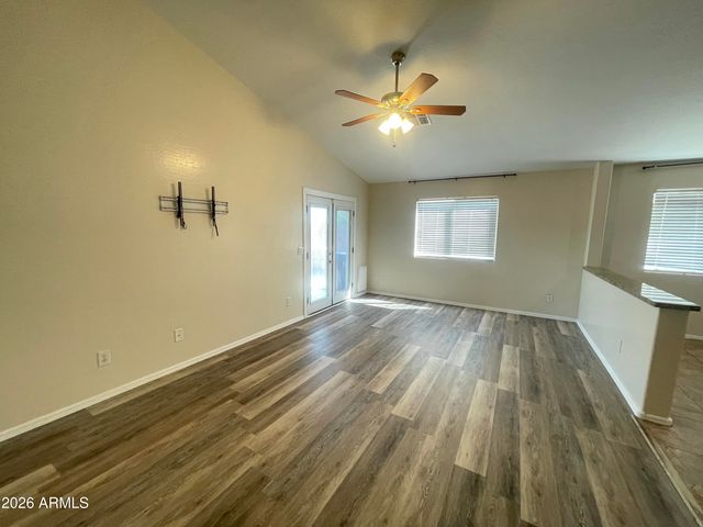 24403 N Oasis Boulevard, Florence, AZ 85132