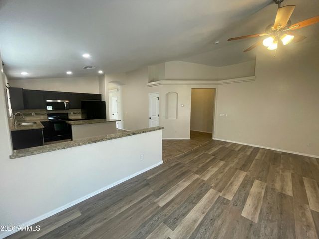 24403 N Oasis Boulevard, Florence, AZ 85132