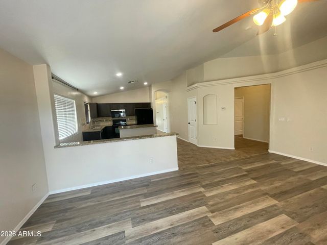 24403 N Oasis Boulevard, Florence, AZ 85132