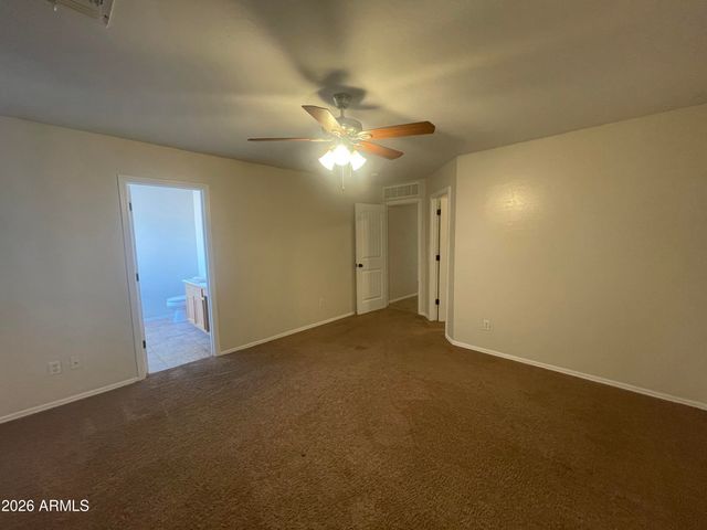 24403 N Oasis Boulevard, Florence, AZ 85132