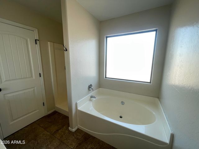 24403 N Oasis Boulevard, Florence, AZ 85132
