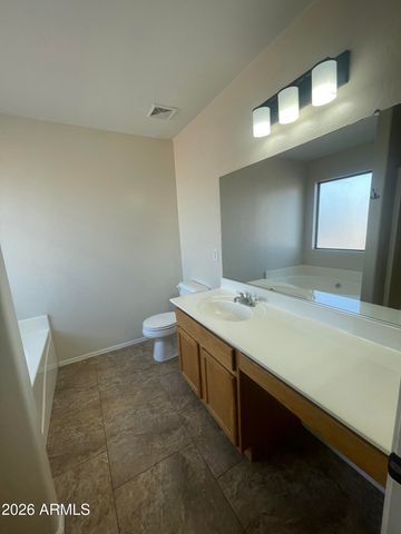 24403 N Oasis Boulevard, Florence, AZ 85132