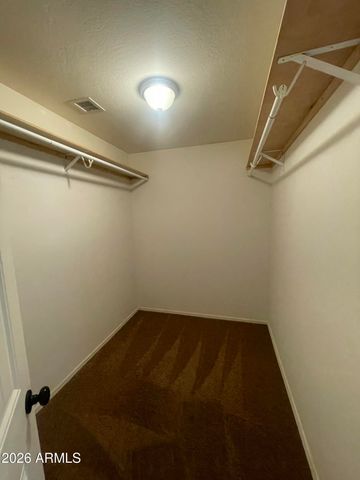 24403 N Oasis Boulevard, Florence, AZ 85132