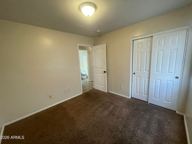 24403 N Oasis Boulevard, Florence, AZ 85132