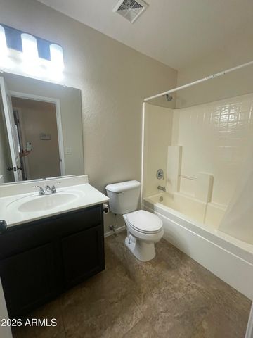 24403 N Oasis Boulevard, Florence, AZ 85132
