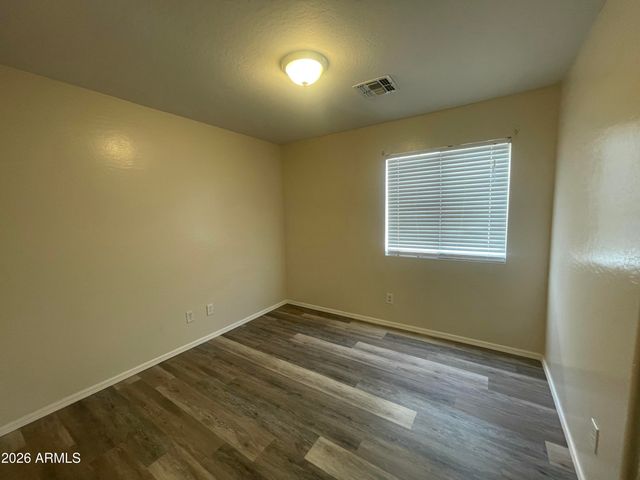 24403 N Oasis Boulevard, Florence, AZ 85132