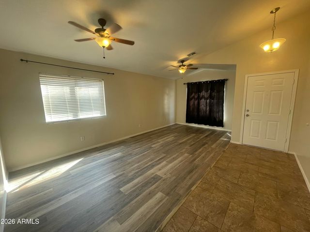 24403 N Oasis Boulevard, Florence, AZ 85132