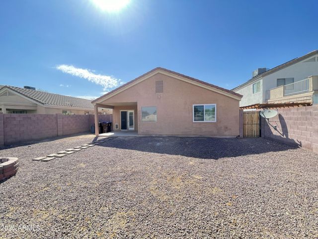 24403 N Oasis Boulevard, Florence, AZ 85132