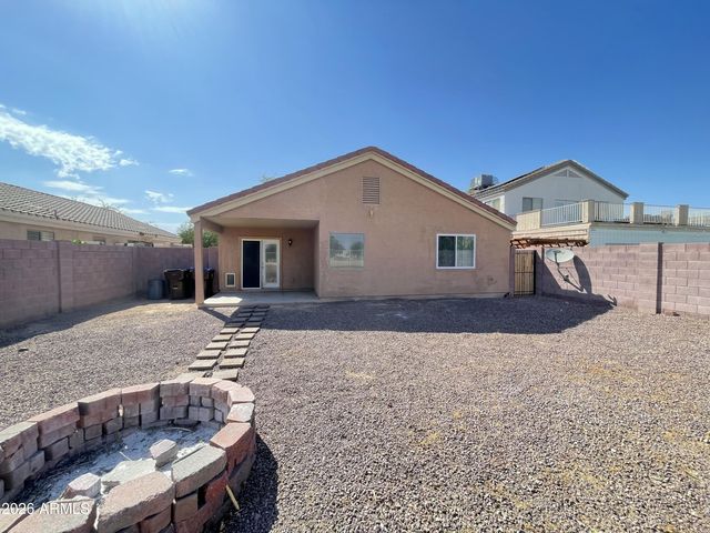 24403 N Oasis Boulevard, Florence, AZ 85132