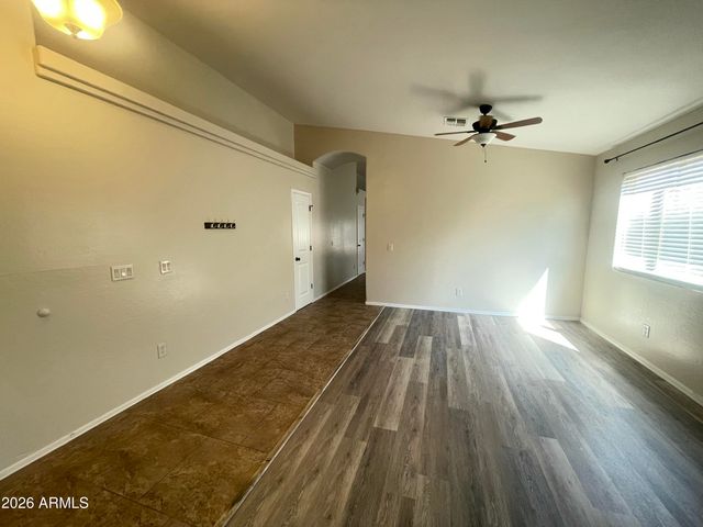 24403 N Oasis Boulevard, Florence, AZ 85132