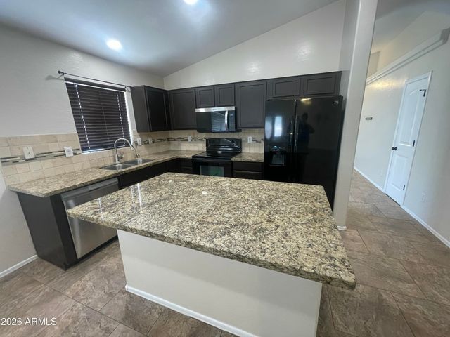 24403 N Oasis Boulevard, Florence, AZ 85132