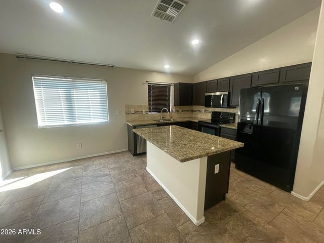24403 N Oasis Boulevard, Florence, AZ 85132