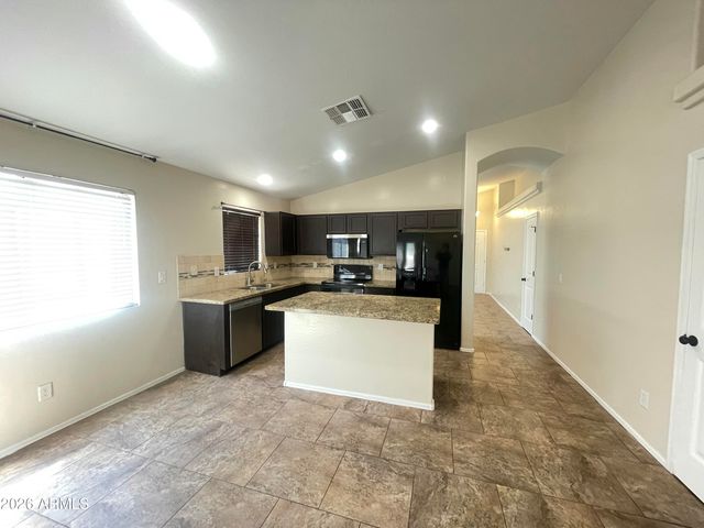 24403 N Oasis Boulevard, Florence, AZ 85132