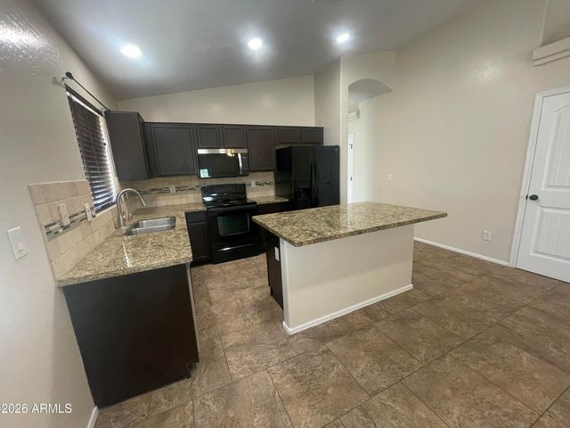 24403 N Oasis Boulevard, Florence, AZ 85132