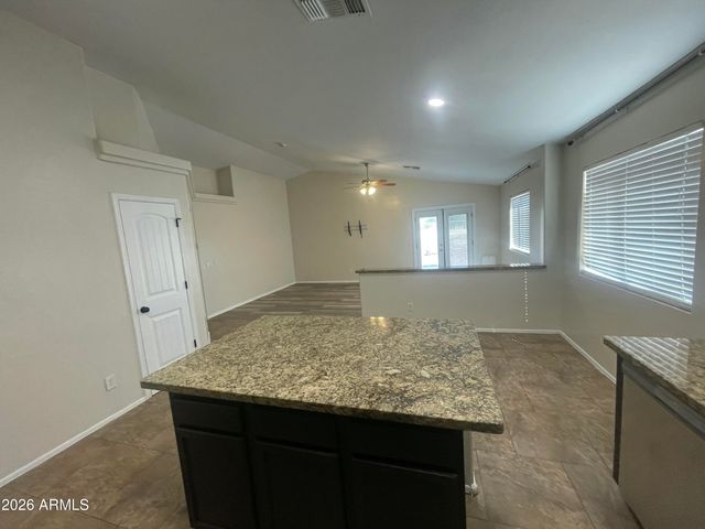 24403 N Oasis Boulevard, Florence, AZ 85132