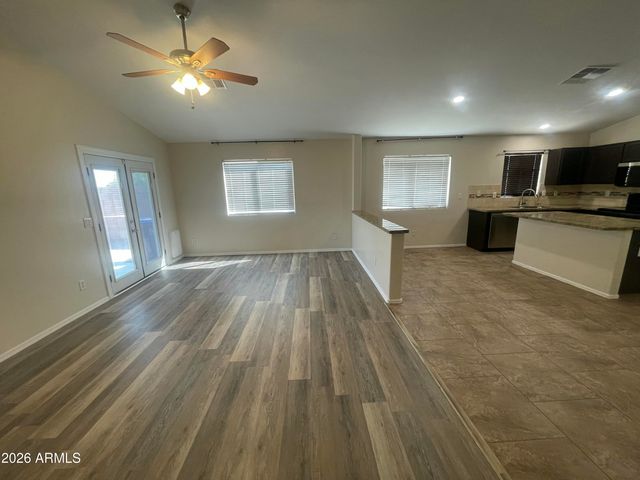 24403 N Oasis Boulevard, Florence, AZ 85132