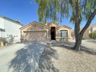 24403 N Oasis Boulevard, Florence, AZ 85132
