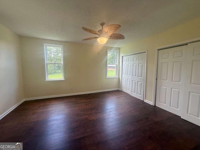 571 Autry Road SW, Plainville, GA 30733