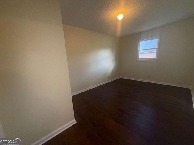 571 Autry Road SW, Plainville, GA 30733