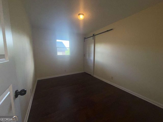 571 Autry Road SW, Plainville, GA 30733