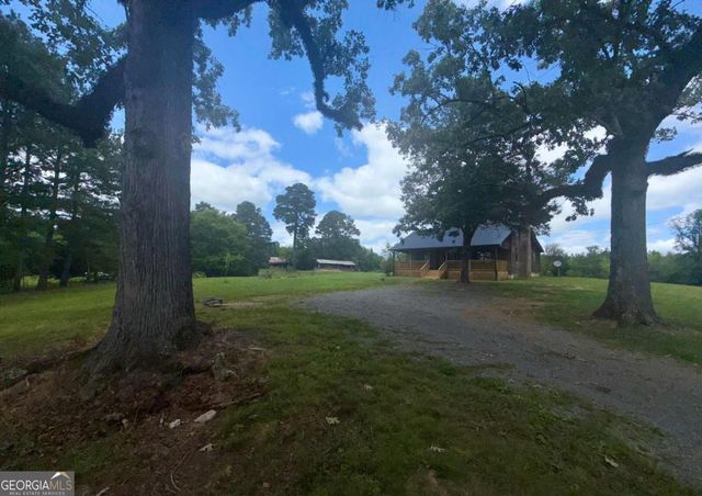 571 Autry Road SW, Plainville, GA 30733