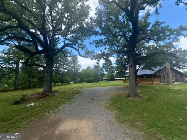 571 Autry Road SW, Plainville, GA 30733