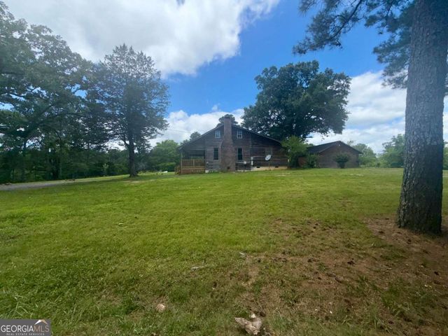 571 Autry Road SW, Plainville, GA 30733