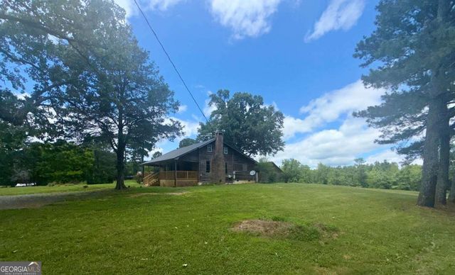 571 Autry Road SW, Plainville, GA 30733