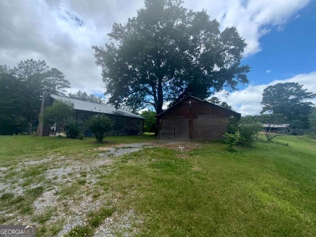 571 Autry Road SW, Plainville, GA 30733