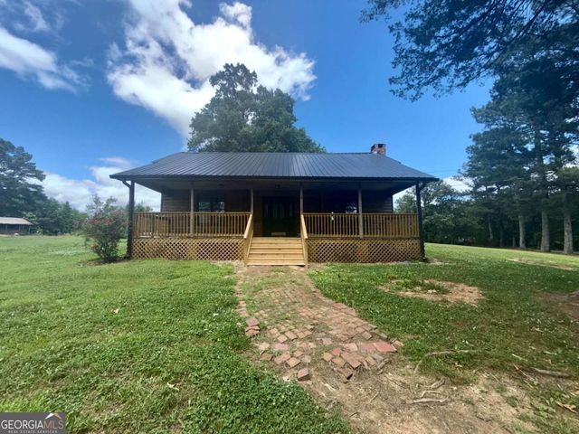 571 Autry Road SW, Plainville, GA 30733