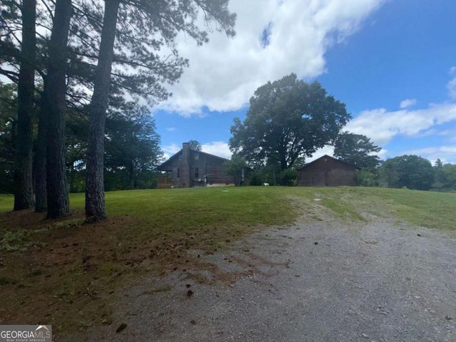 571 Autry Road SW, Plainville, GA 30733