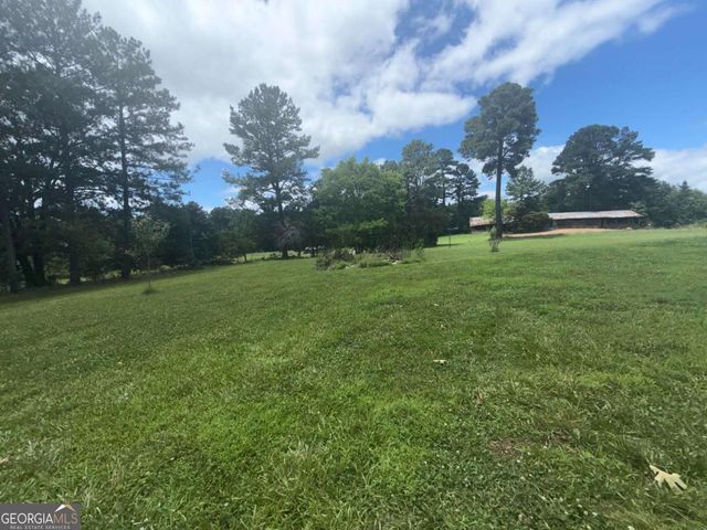 571 Autry Road SW, Plainville, GA 30733