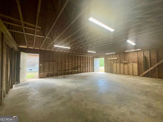571 Autry Road SW, Plainville, GA 30733