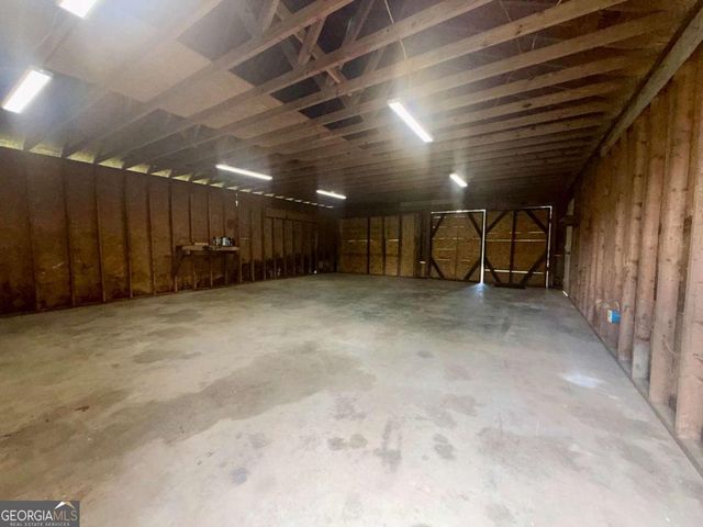 571 Autry Road SW, Plainville, GA 30733