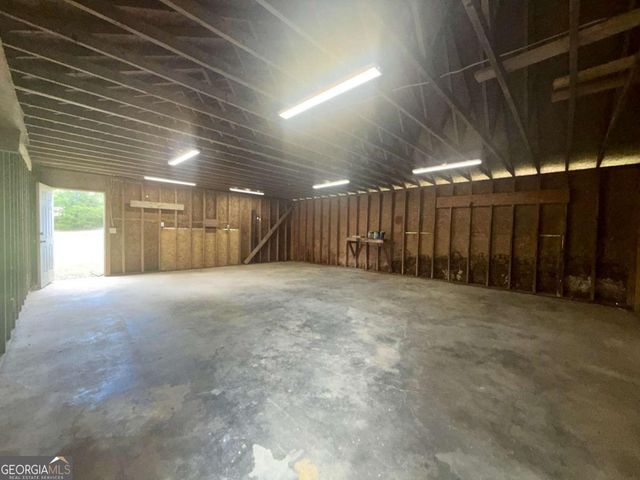 571 Autry Road SW, Plainville, GA 30733